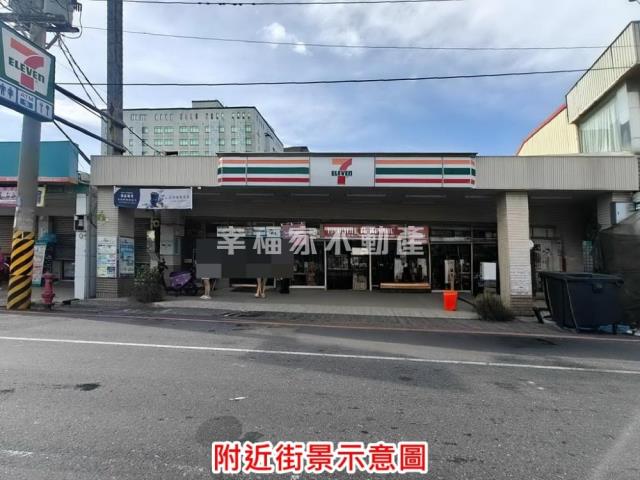 台南麻豆工業地-6