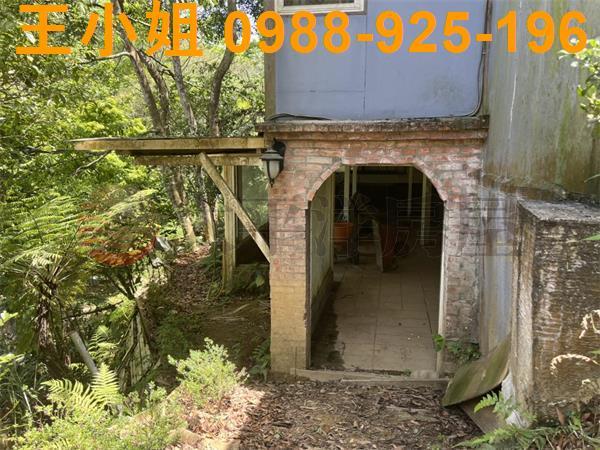 桃園大溪農地-14