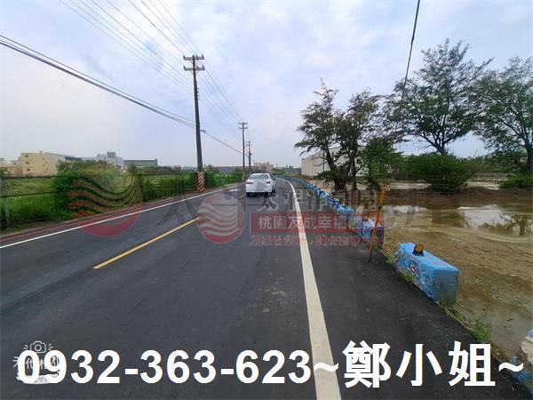 大園農地-3
