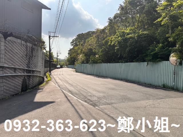 鶯歌工業地-2