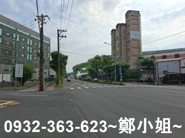 蘆竹農地-11