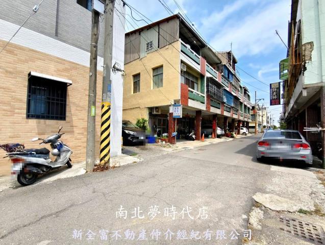 鹽水建地-3