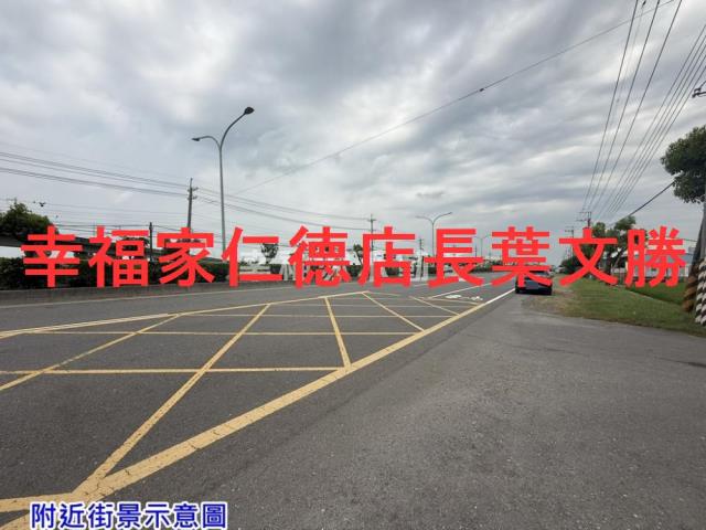 新營農地-11