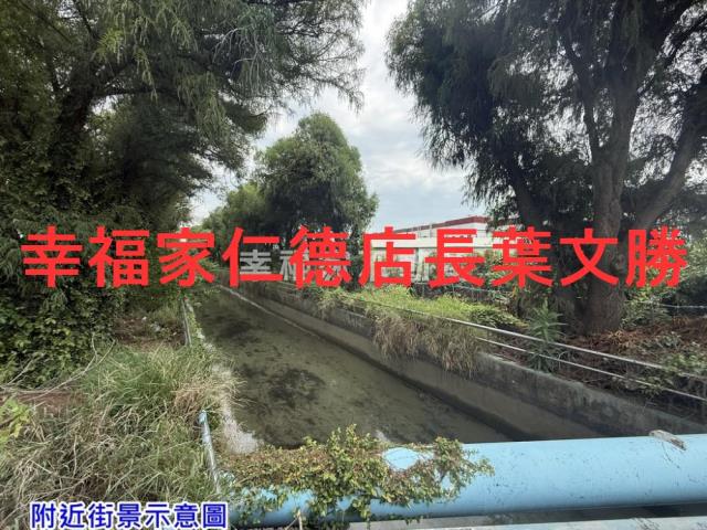 新營農地-6