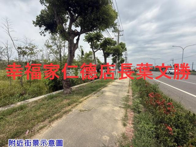 後壁農地-12