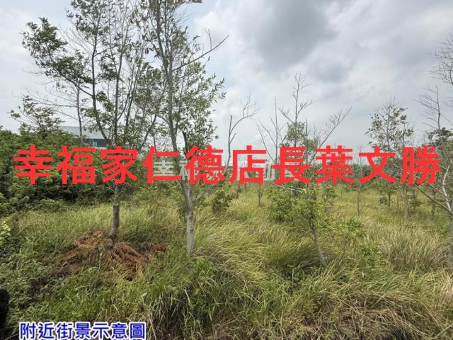 後壁農地-6