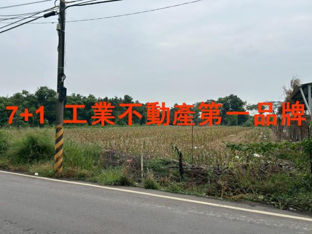 大寮農地-1