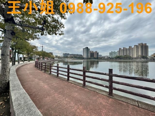 八德建地-4