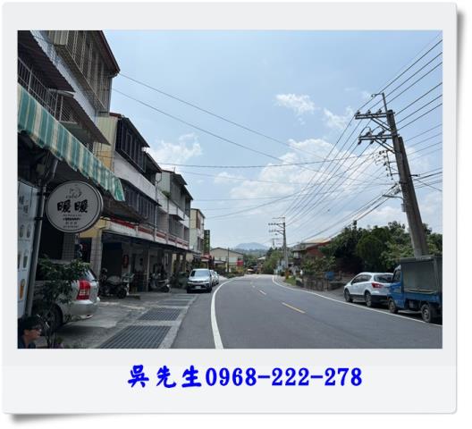 高雄農地-4