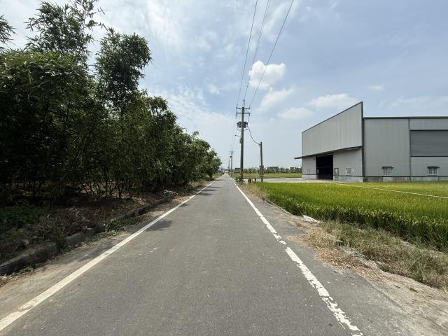 高雄阿蓮農地-13