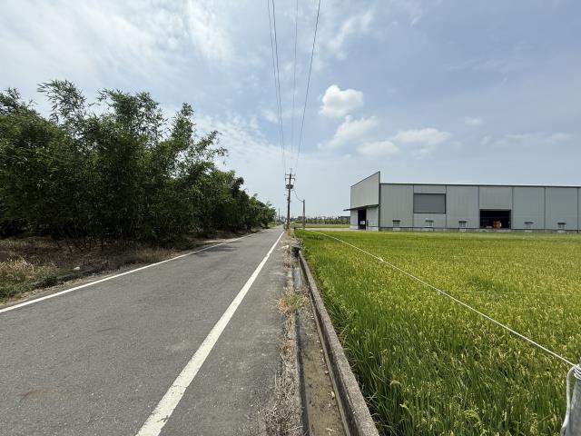 高雄阿蓮農地-14