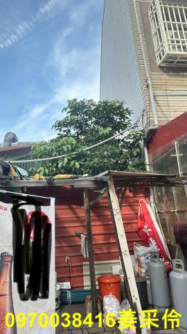 嘉義朴子建地-6