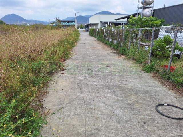 屏東恆春農地-13