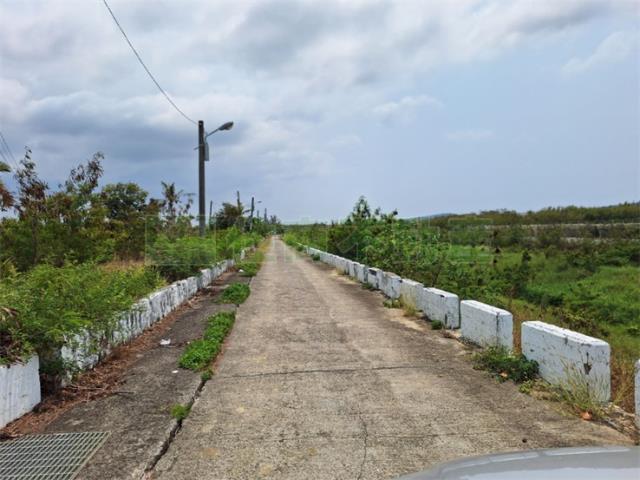 屏東恆春農地-5
