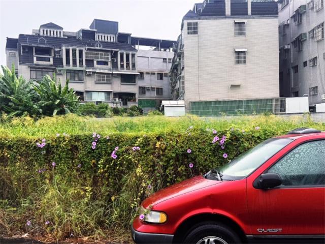 高雄仁武建地-10