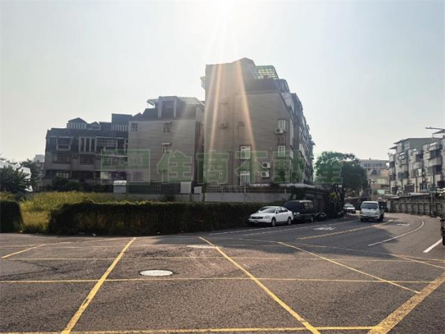 高雄仁武建地-1
