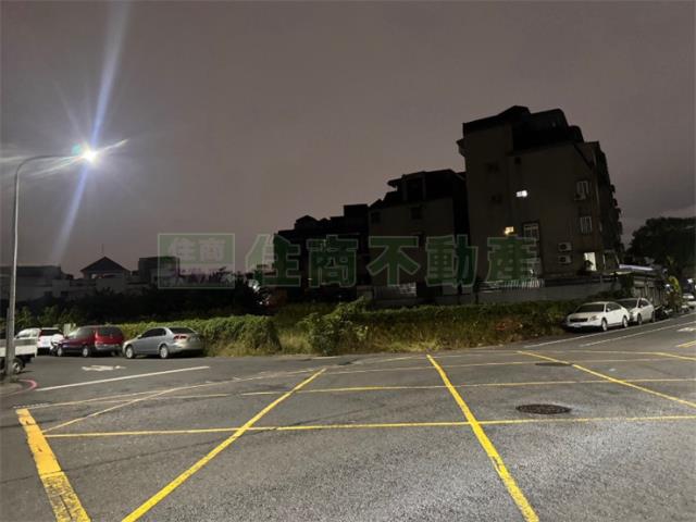 高雄仁武建地-2