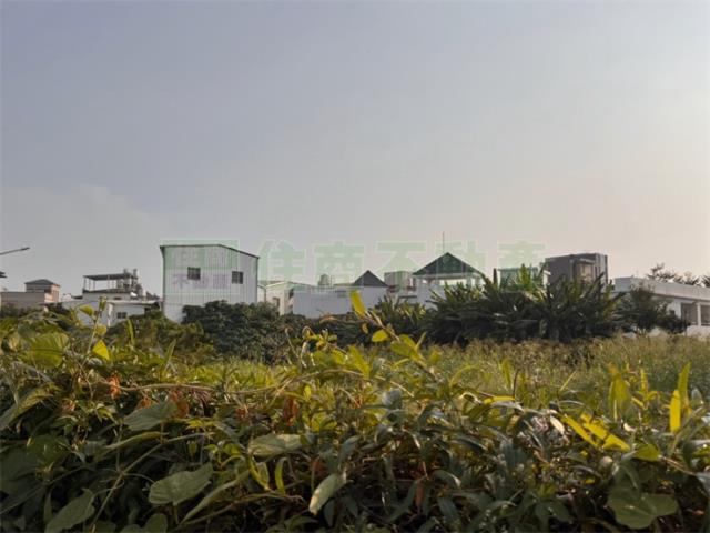 高雄仁武建地-3