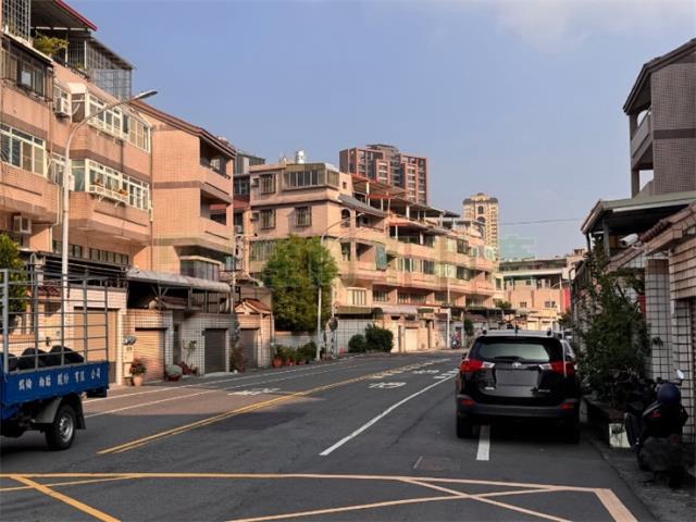 高雄仁武建地-4