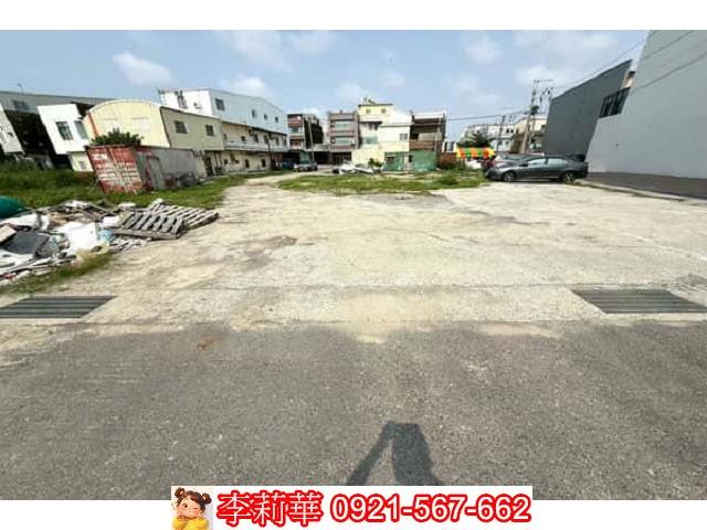 安南建地-6