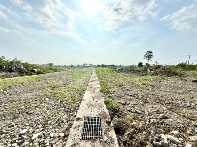 屏東市建地-8