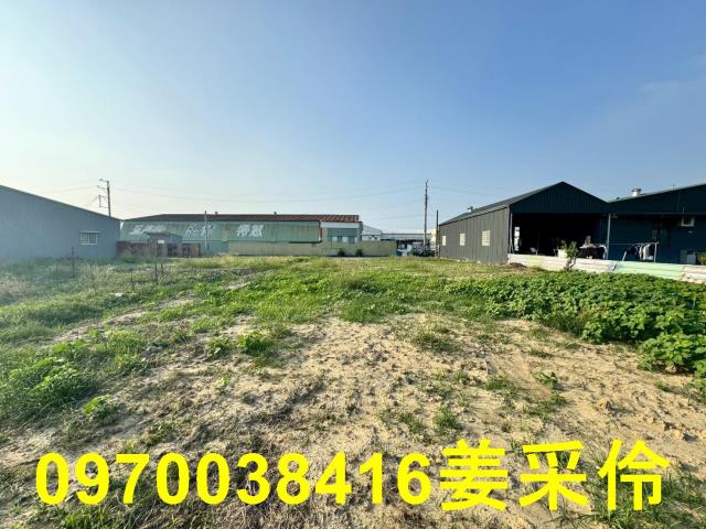 西區農地-10