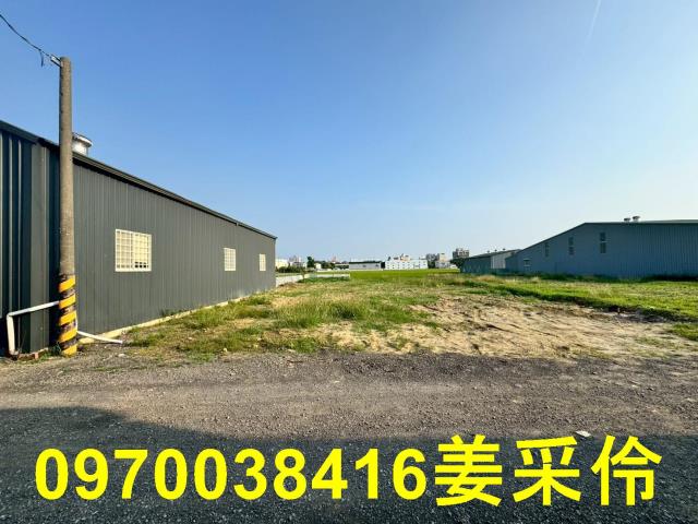 西區農地-3