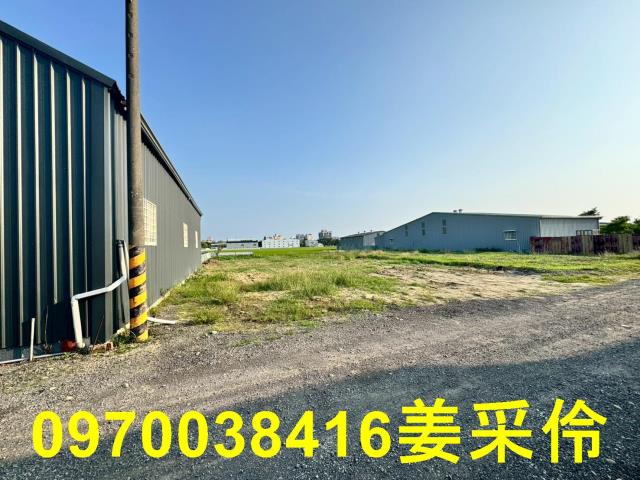 西區農地-4