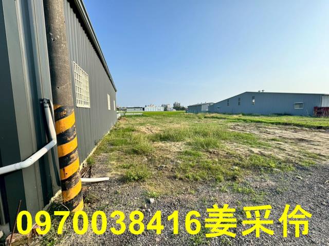 西區農地-5
