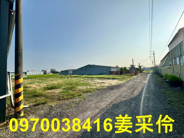 西區農地-7