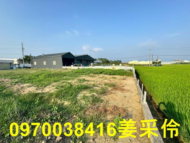 西區農地-9