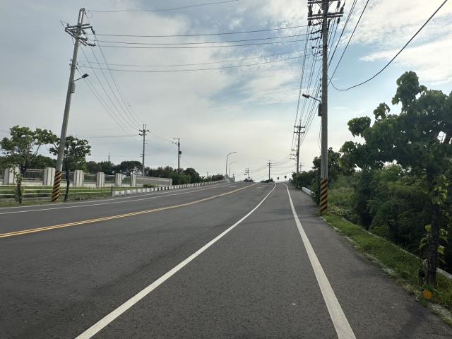 永安農地-4