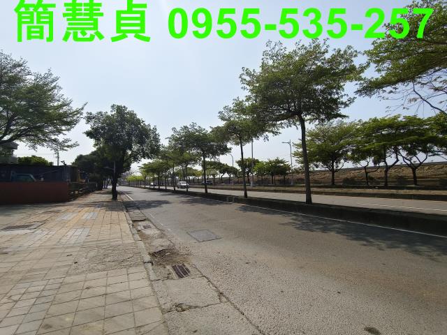 霧峰農地-4