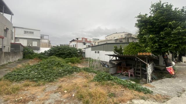 台東建地-5