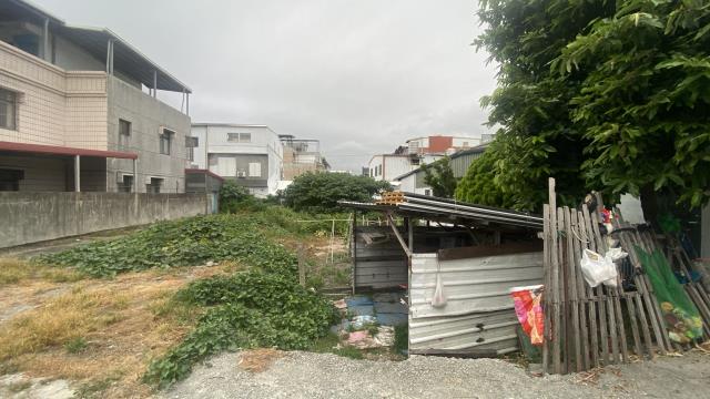 台東建地-9