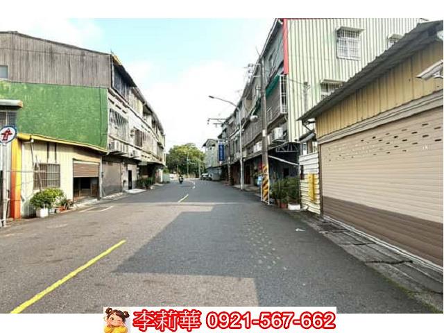 台南建地-3