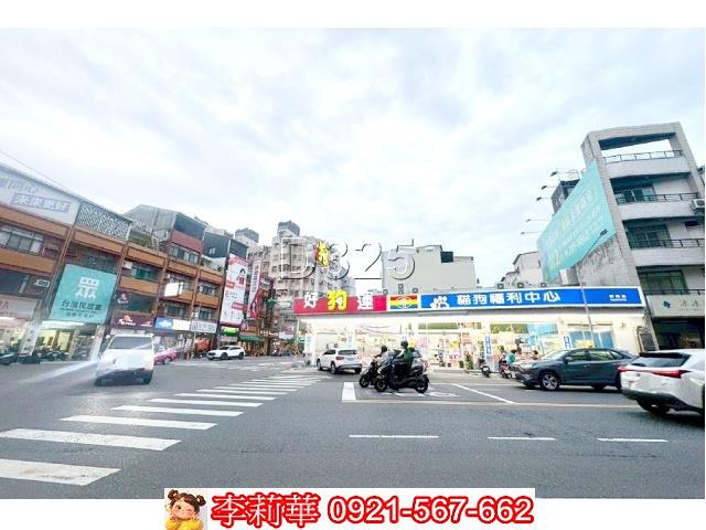 台南建地-4