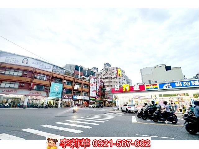 台南建地-6