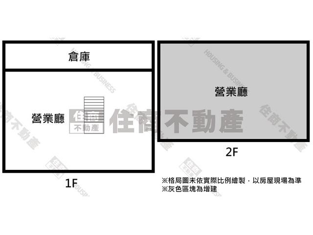 台南建地-7
