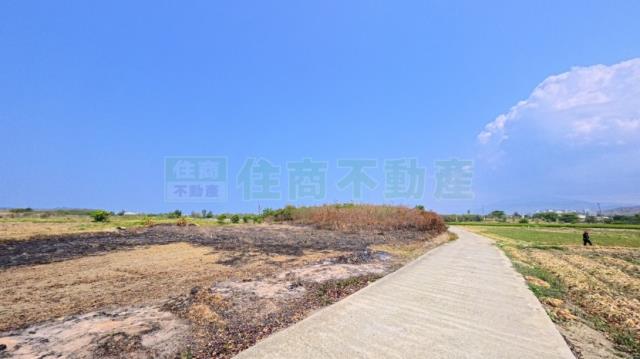 屏東農地-2
