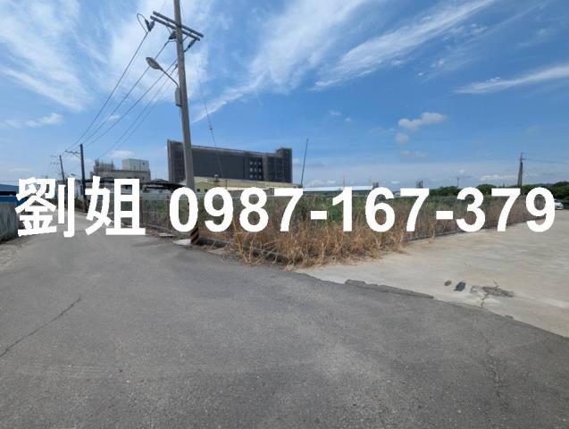 屏東工業地-1