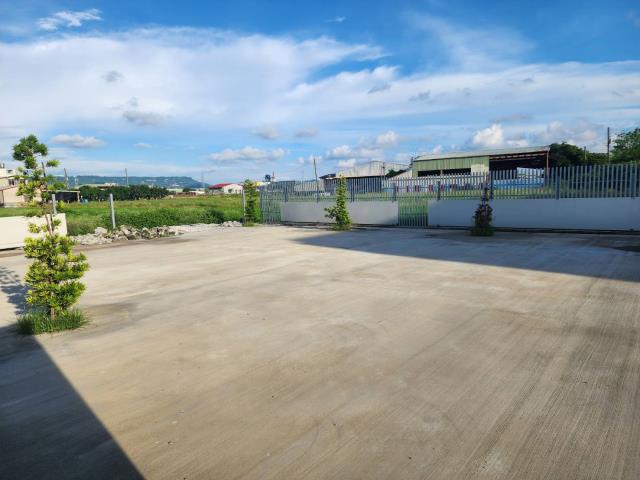 高雄阿蓮農地-15