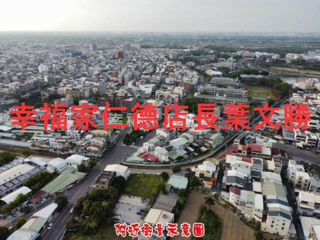 新化農地-15