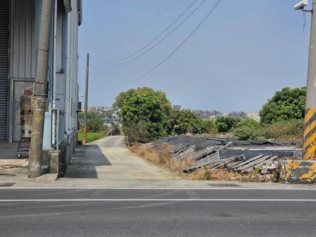 岡山農地-15