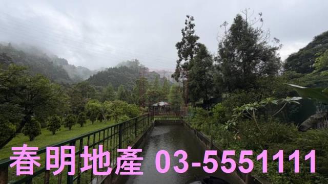 北埔農地-12