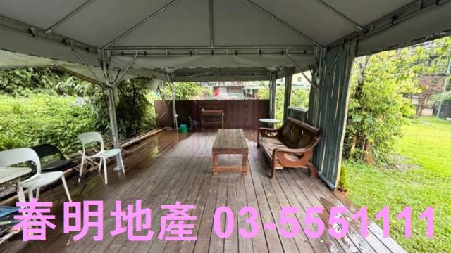 北埔農地-13