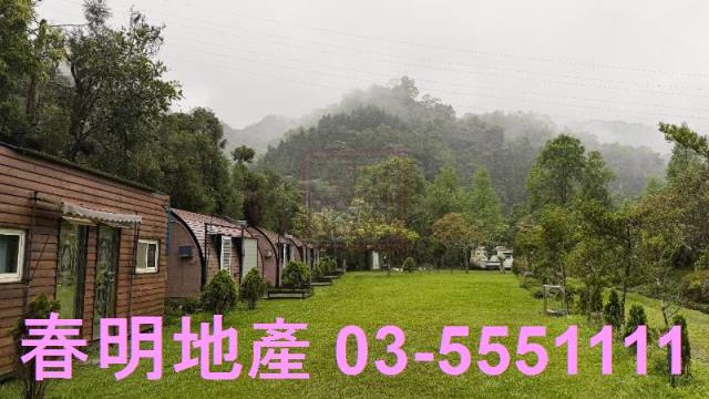 北埔農地-1