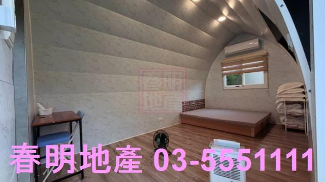 北埔農地-2