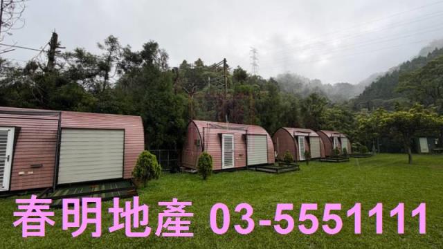 北埔農地-3