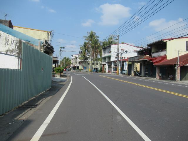 旗山建地-15